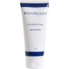 shop Beaute Pacifique Cleansing Foam 150 ml af Beaute Pacifique - online shopping tilbud rabat hos shoppetur.dk
