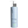 shop Beaute Pacifique Cleansing Milk All Skin Types 200 ml af Beaute Pacifique - online shopping tilbud rabat hos shoppetur.dk