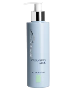 shop Beaute Pacifique Cleansing Milk All Skin Types 200 ml af Beaute Pacifique - online shopping tilbud rabat hos shoppetur.dk