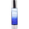 shop Beaute Pacifique Corpus Paradoxe Body Oil 100 ml af Beaute Pacifique - online shopping tilbud rabat hos shoppetur.dk