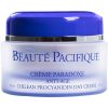 shop Beaute Pacifique Creme Paradoxe Anti-Age Day Creme 50 ml af Beaute Pacifique - online shopping tilbud rabat hos shoppetur.dk