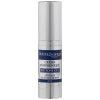 shop Beaute Pacifique Creme Symphonique Eye Zone Gel 15 ml af Beaute Pacifique - online shopping tilbud rabat hos shoppetur.dk