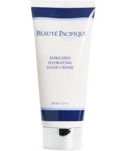 shop Beaute Pacifique Enriched Hydrating Hand Creme 50 ml af Beaute Pacifique - online shopping tilbud rabat hos shoppetur.dk