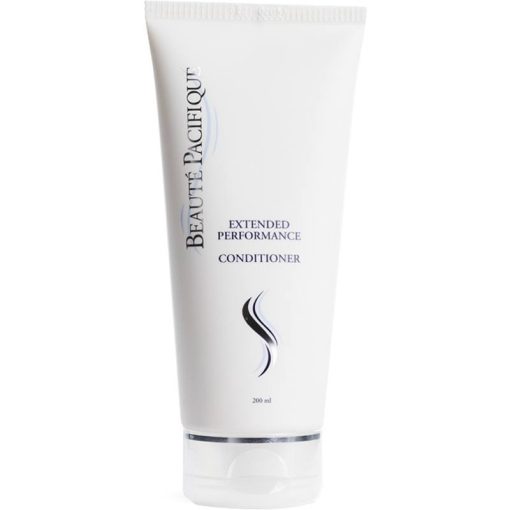 shop Beaute Pacifique Extended Performance Conditioner 200 ml af Beaute Pacifique - online shopping tilbud rabat hos shoppetur.dk