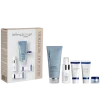 shop Beaute Pacifique Hostess Gift Set (Limited Edition) af Beaute Pacifique - online shopping tilbud rabat hos shoppetur.dk