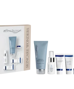 shop Beaute Pacifique Hostess Gift Set (Limited Edition) af Beaute Pacifique - online shopping tilbud rabat hos shoppetur.dk