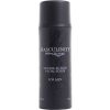 shop Beaute Pacifique Masculinity Double Action Facial Scrub 100 ml af Beaute Pacifique - online shopping tilbud rabat hos shoppetur.dk