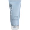 shop Beaute Pacifique My Feet 40% Urea Peeling Balm 100 ml af Beaute Pacifique - online shopping tilbud rabat hos shoppetur.dk