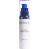 shop Beaute Pacifique Oil-Free Moisturizer 40 ml af Beaute Pacifique - online shopping tilbud rabat hos shoppetur.dk