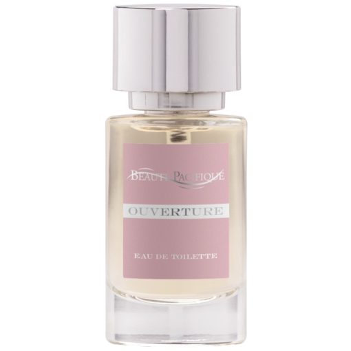 shop Beaute Pacifique Ouverture EDT 30 ml af Beaute Pacifique - online shopping tilbud rabat hos shoppetur.dk