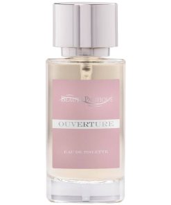 shop Beaute Pacifique Ouverture EDT 50 ml af Beaute Pacifique - online shopping tilbud rabat hos shoppetur.dk