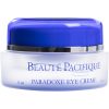 shop Beaute Pacifique Paradoxe Eye Creme 15 ml af Beaute Pacifique - online shopping tilbud rabat hos shoppetur.dk