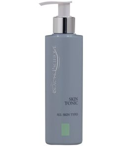 shop Beaute Pacifique Skin Tonic 200 ml - All Skin Types af Beaute Pacifique - online shopping tilbud rabat hos shoppetur.dk