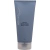 shop Beaute Pacifique Softly Exfoliating Body Scrub 200 ml af Beaute Pacifique - online shopping tilbud rabat hos shoppetur.dk
