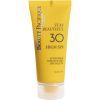 shop Beaute Pacifique Stay Beautiful Sunscreen SPF 30 - 50 ml af Beaute Pacifique - online shopping tilbud rabat hos shoppetur.dk
