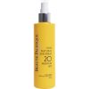 shop Beaute Pacifique Stay Natural Sun Spray SPF 20 - 200 ml af Beaute Pacifique - online shopping tilbud rabat hos shoppetur.dk