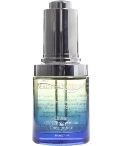 shop Beaute Pacifique Submersive Serum Paradoxe 30 ml af Beaute Pacifique - online shopping tilbud rabat hos shoppetur.dk