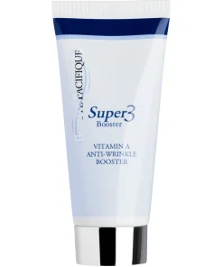 shop Beaute Pacifique Super 3 Anti-Wrinkle Booster 100 ml af Beaute Pacifique - online shopping tilbud rabat hos shoppetur.dk