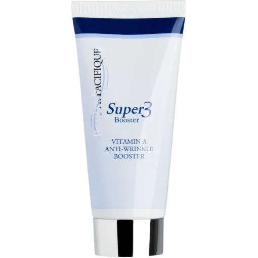 shop Beaute Pacifique Super 3 Anti-Wrinkle Booster 100 ml af Beaute Pacifique - online shopping tilbud rabat hos shoppetur.dk