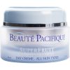 shop Beaute Pacifique Superfruit Day Creme 50 ml - All Skin Types af Beaute Pacifique - online shopping tilbud rabat hos shoppetur.dk