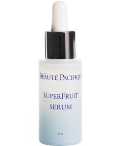 shop Beaute Pacifique Superfruit Moisture Enforcement Serum 20 ml af Beaute Pacifique - online shopping tilbud rabat hos shoppetur.dk