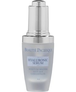 shop Beaute Pacifique Symphonique Hyaluronic Serum 30 ml af Beaute Pacifique - online shopping tilbud rabat hos shoppetur.dk