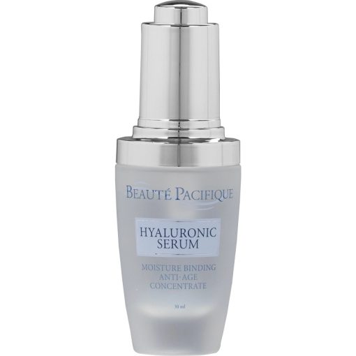 shop Beaute Pacifique Symphonique Hyaluronic Serum 30 ml af Beaute Pacifique - online shopping tilbud rabat hos shoppetur.dk