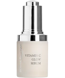 shop Beaute Pacifique Vitamin C Glow Serum 30 ml af Beaute Pacifique - online shopping tilbud rabat hos shoppetur.dk