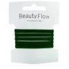 shop Beauty Flow Tilli Soft Hairtie - Bamboo af Beauty Flow - online shopping tilbud rabat hos shoppetur.dk