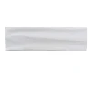 shop Beauty Flow Yoda Hairband - White af Beauty Flow - online shopping tilbud rabat hos shoppetur.dk