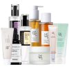 shop Beauty Of Joseon MIXED Sun-Damage 9-Step Routine af Beauty of Joseon - online shopping tilbud rabat hos shoppetur.dk