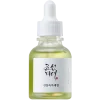 shop Beauty of Joseon Calming Serum Green Tea + Panthenol 30 ml af Beauty of Joseon - online shopping tilbud rabat hos shoppetur.dk