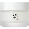 shop Beauty of Joseon Dynasty Cream 50 ml af Beauty of Joseon - online shopping tilbud rabat hos shoppetur.dk