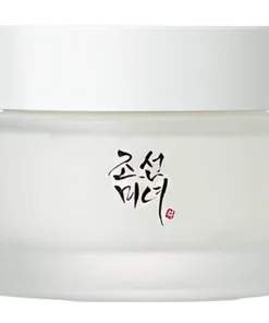 shop Beauty of Joseon Dynasty Cream 50 ml af Beauty of Joseon - online shopping tilbud rabat hos shoppetur.dk