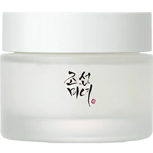 shop Beauty of Joseon Dynasty Cream 50 ml af Beauty of Joseon - online shopping tilbud rabat hos shoppetur.dk