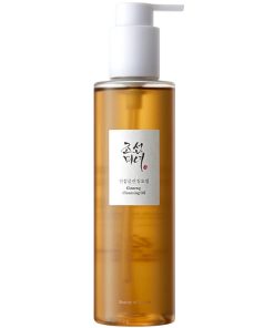 shop Beauty of Joseon Ginseng Cleansing Oil 210 ml af Beauty of Joseon - online shopping tilbud rabat hos shoppetur.dk