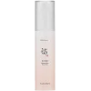 shop Beauty of Joseon Ginseng Moist Sun Serum SPF 50+ PA++++ 50 ml af Beauty of Joseon - online shopping tilbud rabat hos shoppetur.dk