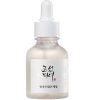 shop Beauty of Joseon Glow Deep Serum Rice + Arbutin 30 ml af Beauty of Joseon - online shopping tilbud rabat hos shoppetur.dk