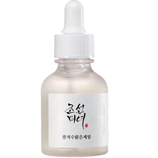 shop Beauty of Joseon Glow Deep Serum Rice + Arbutin 30 ml af Beauty of Joseon - online shopping tilbud rabat hos shoppetur.dk