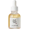 shop Beauty of Joseon Glow Serum Propolis + Niacinamide 30 ml af Beauty of Joseon - online shopping tilbud rabat hos shoppetur.dk