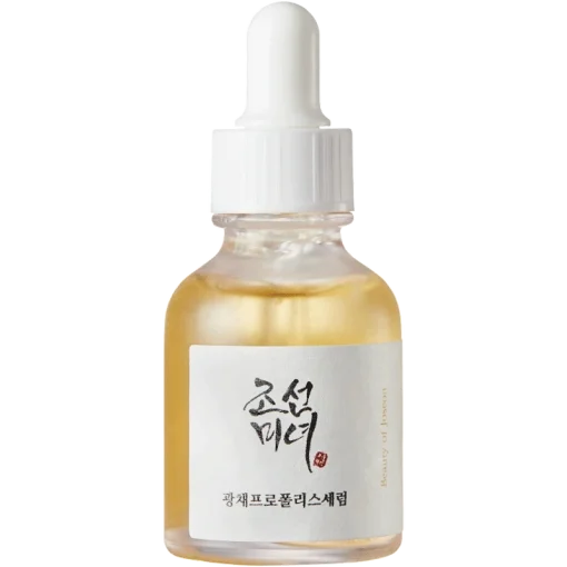 shop Beauty of Joseon Glow Serum Propolis + Niacinamide 30 ml af Beauty of Joseon - online shopping tilbud rabat hos shoppetur.dk