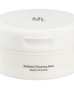 shop Beauty of Joseon Radiance Cleansing Balm 100 ml af Beauty of Joseon - online shopping tilbud rabat hos shoppetur.dk