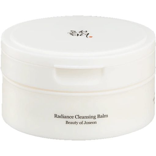 shop Beauty of Joseon Radiance Cleansing Balm 100 ml af Beauty of Joseon - online shopping tilbud rabat hos shoppetur.dk