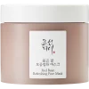 shop Beauty of Joseon Red Bean Refreshing Pore Mask 140 ml af Beauty of Joseon - online shopping tilbud rabat hos shoppetur.dk