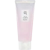 shop Beauty of Joseon Red Bean Water Gel 100 ml af Beauty of Joseon - online shopping tilbud rabat hos shoppetur.dk