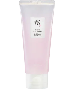 shop Beauty of Joseon Red Bean Water Gel 100 ml af Beauty of Joseon - online shopping tilbud rabat hos shoppetur.dk