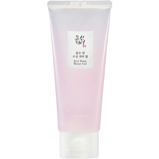 shop Beauty of Joseon Red Bean Water Gel 100 ml af Beauty of Joseon - online shopping tilbud rabat hos shoppetur.dk