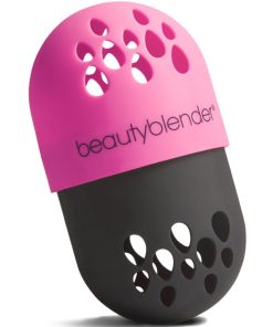 shop Beautyblender Blender Defender Beskyttelsesetui af Beautyblender - online shopping tilbud rabat hos shoppetur.dk