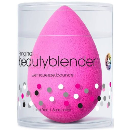 shop Beautyblender Original Pink af Beautyblender - online shopping tilbud rabat hos shoppetur.dk