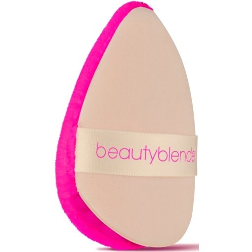 shop Beautyblender Power Pocket Puff af Beautyblender - online shopping tilbud rabat hos shoppetur.dk